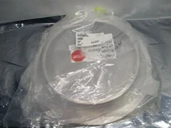 AMAT 0041-28991 Face Plate, Flow Tested, SACVD, 300MM, 102404