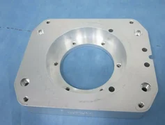 AMAT 0041-28996 Single RPS support plate