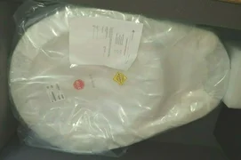 AMAT 0041-29719 CHAMBER UPPER LINER TETRA, NEW