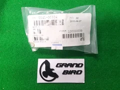 AMAT 0041-30334 VENDOR: 100000039, NEW