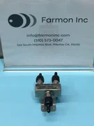 AMAT 0041-32701 Manifold 3/8IN T Supply, 166147