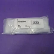 AMAT 0041-33571 MFLD, DIW DISTRIBUTION, ECSA LDM , NEW