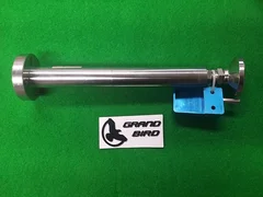 AMAT 0041-37254 VID 100000039, USED