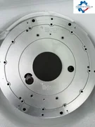 AMAT 0041-37692  0020-32963  0041-37395