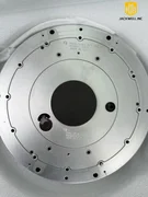 AMAT 0041-37692  0020-32963  0041-37395