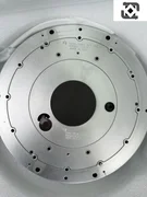 AMAT 0041-37692  0020-32963  0041-37395