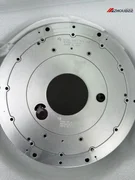 AMAT 0041-37692  0020-32963  0041-37395