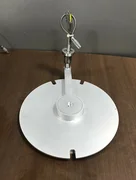 AMAT 0041-38394 REV.03