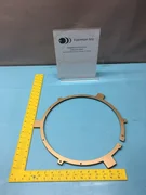 AMAT 0041-40434 Ring, 131966