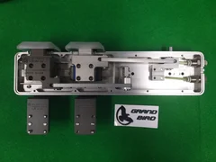 AMAT 0041-43038 116188-01 VID 100000039, USED