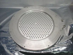 AMAT 0041-48723 Showerhead, 102521
