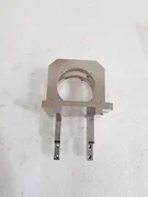 AMAT 0041-48889 Rev. 05 Bracket susceptor, motorized lift epi 300mm 301354-2 New