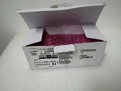 AMAT 0041-51213  BELLOWS LIFT PIN W/Ball Bearing Assy