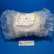 AMAT 0041-53442 OUTER COIL RF CONN MESA