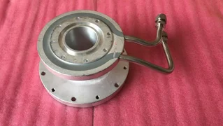 AMAT 0041-53904 REV 05