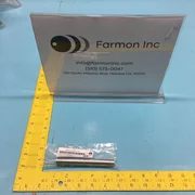 AMAT 0041-61641 Plug Material, 141722