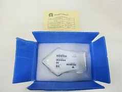 AMAT 0041-64487 OUTPUT MANIFOLD,SIDE I CENTER FLOW CONTROL FRONTIER, PRODUCER GT