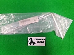 AMAT 0041-75272 HOLDING ROD, NEW