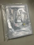 AMAT 0041-76648 SIDE PANEL, UPPER FRAME MODULE, EPI 300MM