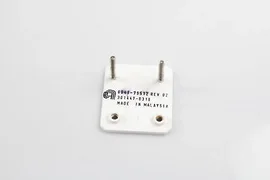 AMAT 0041-79512 REV 02 301447-0318