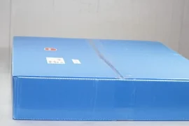 AMAT 0041-83010 Spacer Enp Srp Producer GT