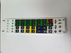 AMAT 0041-88808 Rev. 003 Applied Materials CMP / etch and Semiconductor store sp