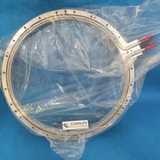 AMAT 0041-90034 CVD RING REV 02