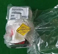 AMAT 0041-90502 Support RPSII Flange, 300mm Producer, NEW