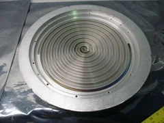 AMAT 0041-97561 Showerhead Assy, 102418