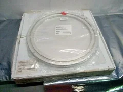 AMAT 0042-02000 Min Contact Single Blocker Plate, Precision Patterning, 102399