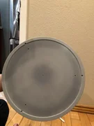 AMAT 0042-07194 300mm Producer Ceramic Heater S/N.251-002