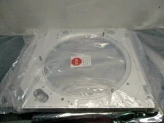 AMAT 0042-11045 Plate, 102401