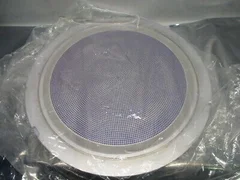 AMAT 0042-12952 Showerhead, 102560