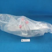 AMAT 0042-16967 VALVE LINE ASSEMBLY