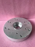 AMAT 0042-26383 rev 03