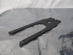 AMAT 0042-35610 REV 03 WAFER ROBOT HANDLER, END EFFECTOR, 106259