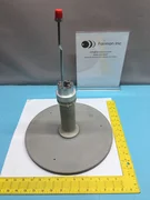 AMAT 0042-54729 HEATED CHUCK ASSEMBLY 300MM, PRODUCER, 154887