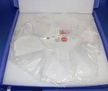 AMAT 0042-64179 Supported Faceplate Flat With GRO Showehead Applied Materials