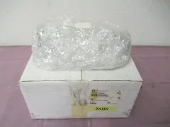 AMAT 0045-00002 Motor Mounts Robot Drive, 413427