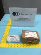 AMAT 0045-90005 Plate Gear Mounting, 129845