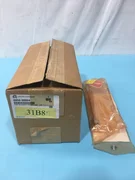 AMAT 0050-00004 Tube Weldment Remote Final Line, 115839