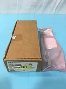 AMAT 0050-00004 Tube Weldment Remote Final Line, 115841