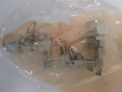 AMAT, 0050-00023, New