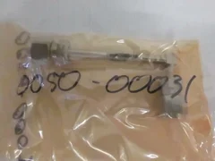 AMAT, 0050-00031, New