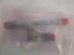 AMAT, 0050-00535, New