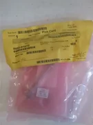 AMAT, 0050-01072, Weldment, Teos Line Spacer, DXZ Centura, New, Lot of 2