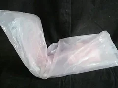 AMAT 0050-02202 LINE N2 PURGE, CLDWN POS D/F &amp; XFER CHAM