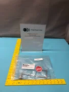 AMAT 0050-02390 WLD,BTM FEED EVEN,MANUAL VALVE UPPER CONNECT, 151660