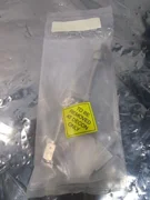 AMAT 0050-03201 WELDMENT FACILITY INLET TEB GPLIS, 107952