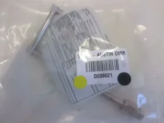 AMAT, 0050-03273, NBLL A-SIDE VENT LINE EP, New